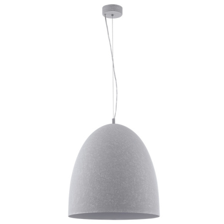 Подвесные светильники — Подвесной светильник EGLO 94355 купить в 