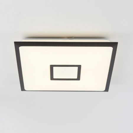 Накладные светильники — Накладной светильник Citilux CL703AK55G купить в 