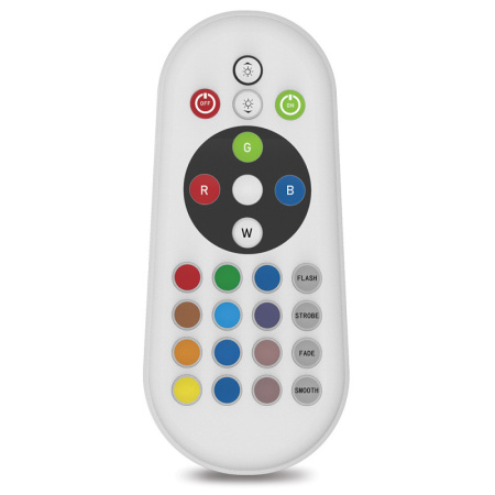 Прожекторы — Прожектор Feron 29702 купить в 