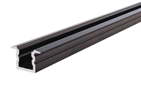 Светодиодные ленты — Профиль Deko-Light T-profile high ET-02-05 975183 купить в  Светодиодные ленты — Профиль Deko-Light T-profile high ET-02-05 975183 купить в