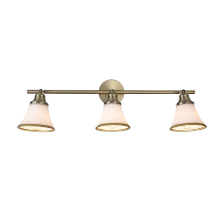 Споты — Спот Freya FR2272-CW-03-BS купить в 