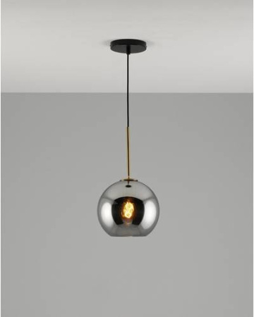 Подвесные светильники — Подвесной светильник Moderli V2112-P Sumatra 1*E27*60W подвесной купить в  Подвесные светильники — Подвесной светильник Moderli V2112-P Sumatra 1*E27*60W подвесной купить в