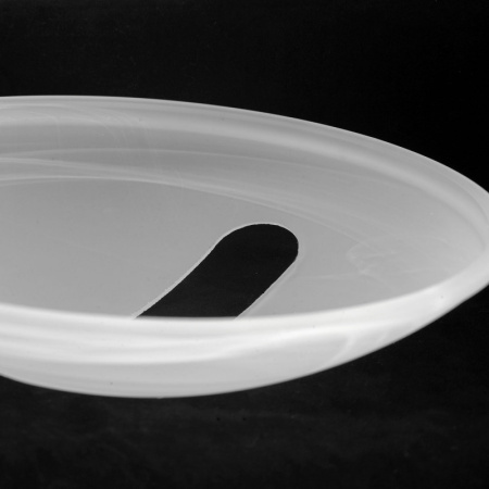 Торшеры и напольные светильники — Торшер Lussole LSP-0609 купить в 