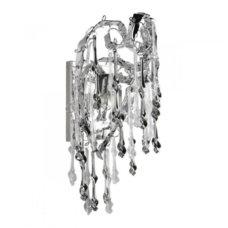 Настенные бра — Бра APLOYT APL.815.01.02 купить в 