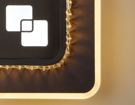 Настенные бра — Бра Ambrella Light FA232 купить в 