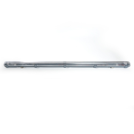 Накладные светильники — Накладной светильник Feron 48193 купить в 