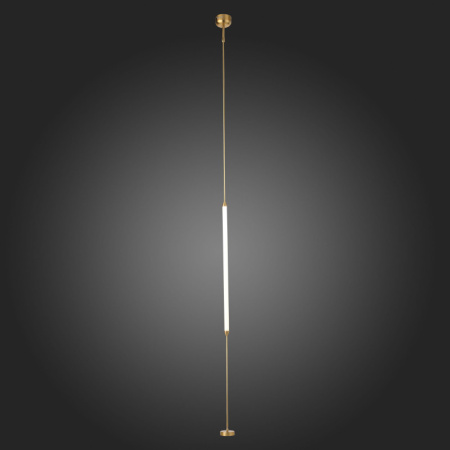 Торшеры и напольные светильники — Торшер ST-Luce SL6004.305.01 купить в 