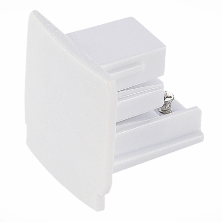 Заглушки — Заглушка ST-Luce ST030.509.11 купить в 