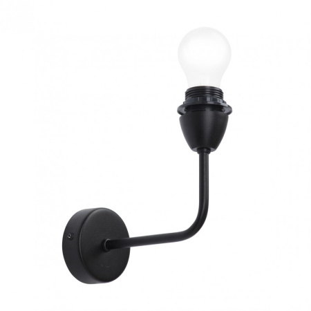 Настенные бра — Бра Vitaluce V4262-1/1A купить в 