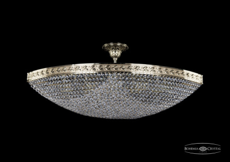 Люстры на штанге — Люстра на штанге Bohemia Ivele Crystal 19323/80IV G купить в  Люстры на штанге — Люстра на штанге Bohemia Ivele Crystal 19323/80IV G купить в