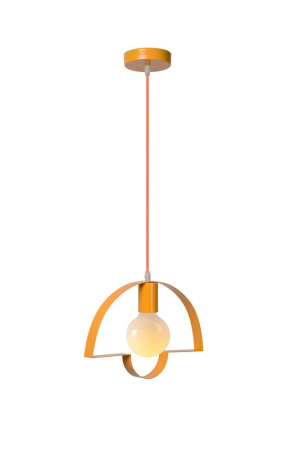 Подвесные светильники — Подвесной светильник LUCIDE 08403/30/34 купить в 