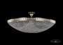 Люстры на штанге — Люстра на штанге Bohemia Ivele Crystal 19323/80IV G купить в  Люстры на штанге — Люстра на штанге Bohemia Ivele Crystal 19323/80IV G купить в