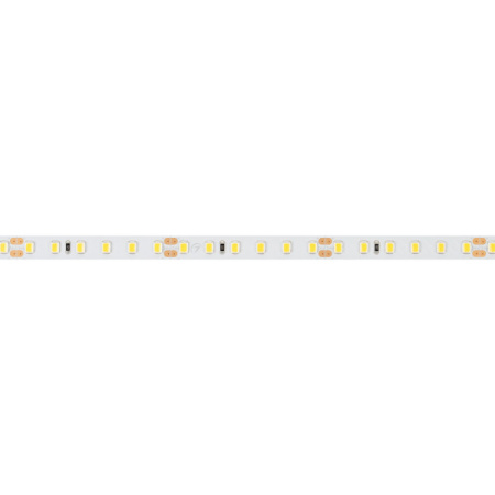 Светодиодные ленты — Лента Arlight 042294 купить в  Светодиодные ленты — Лента Arlight 042294 купить в