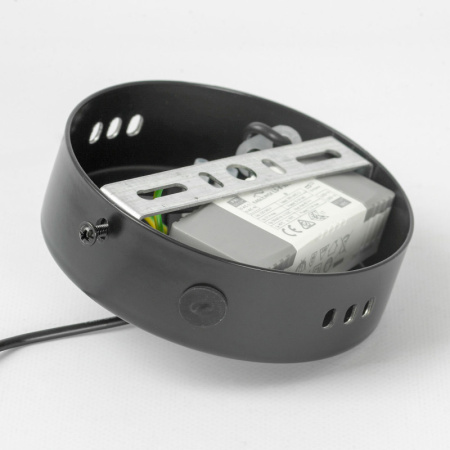 Подвесные светильники — Подвесной светильник Lussole LSP-7140 купить в 