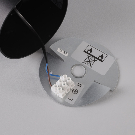 Светильники Downlight — Карданный светильник Kanlux DAGO POWER LED DLP-10 8900 купить в  Светильники Downlight — Карданный светильник Kanlux DAGO POWER LED DLP-10 8900 купить в