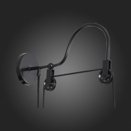 Настенные бра — Бра ST-Luce SL270.401.01 купить в  Настенные бра — Бра ST-Luce SL270.401.01 купить в