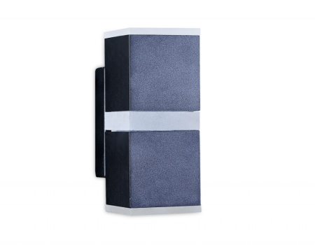 Настенные бра — Бра Ambrella Light FW190 купить в  Настенные бра — Бра Ambrella Light FW190 купить в