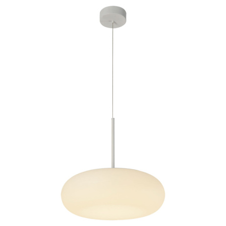 Подвесные светильники — Подвесной светильник Lussole LSP-8350 купить в 