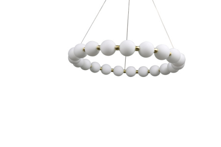 Люстры подвесные — Подвесная люстра Zortes ZRS.1585.21 купить в 