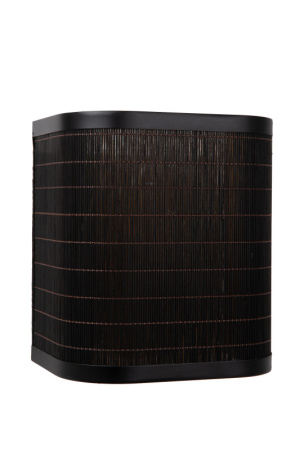 Настенные бра — Бра LUCIDE 21229/18/30 купить в 