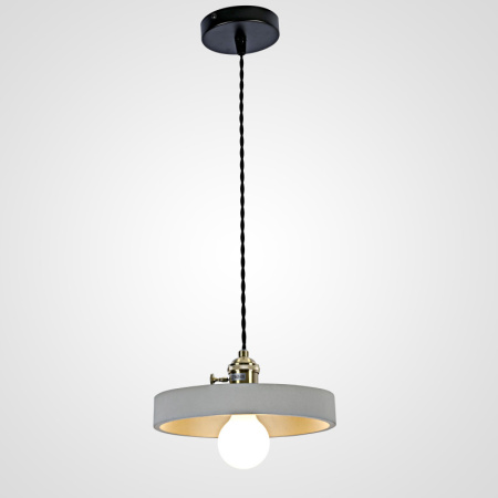 Подвесные светильники — Подвесной светильник ImperiumLoft 181045-26 купить в 