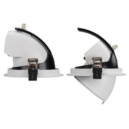 Встраиваемые точечные светильники — Встраиваемый светильник Arlight 034522 купить в  Встраиваемые точечные светильники — Встраиваемый светильник Arlight 034522 купить в