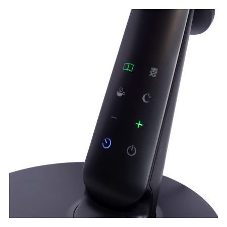 Настольные лампы — Настольная лампа LUCIDE 24657/10/30 купить в 