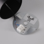 Светильники Downlight — Карданный светильник Kanlux DAGO POWER LED DLP-10 8900 купить в  Светильники Downlight — Карданный светильник Kanlux DAGO POWER LED DLP-10 8900 купить в