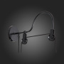 Настенные бра — Бра ST-Luce SL270.401.01 купить в  Настенные бра — Бра ST-Luce SL270.401.01 купить в