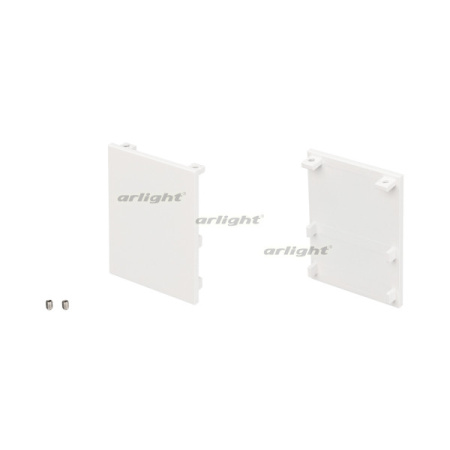 Заглушки — Заглушка Arlight 029330 купить в  Заглушки — Заглушка Arlight 029330 купить в
