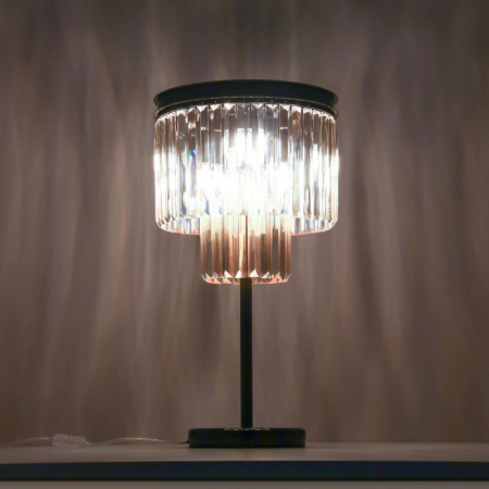 Настольные лампы — Настольная лампа Citilux CL332862 купить в 