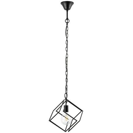 Подвесные светильники — Подвесной светильник Lightstar 732317 купить в 