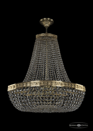 Люстры на штанге — Люстра на штанге Bohemia Ivele Crystal 19283/H2/60IV G купить в  Люстры на штанге — Люстра на штанге Bohemia Ivele Crystal 19283/H2/60IV G купить в