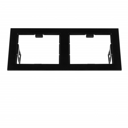 Рамки декоративные — Рамка Lightstar 214527 купить в 