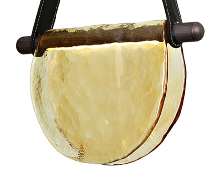 Подвесные светильники — Подвесной светильник Kink Light 07687-30,19(03) купить в 