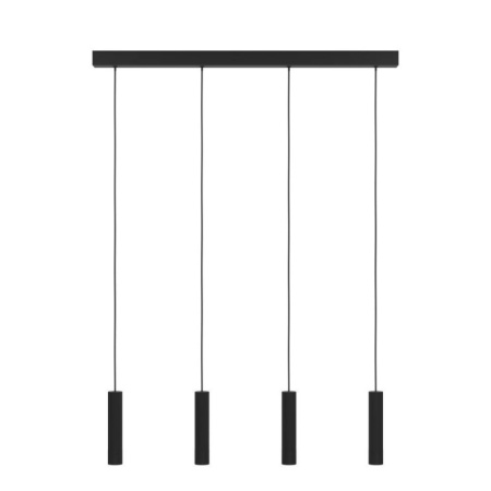 Люстры подвесные — Подвесная люстра EGLO 900906 купить в 