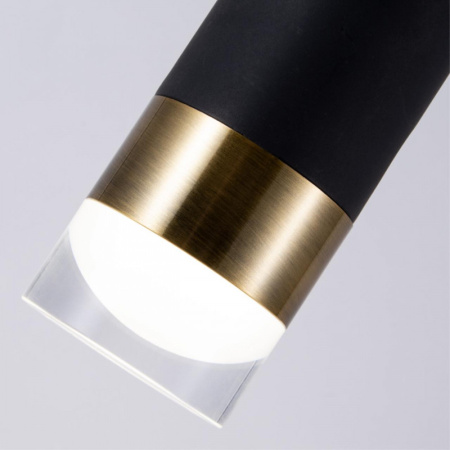 Подвесные светильники — Подвесной светильник ARTE Lamp A2307SP-1BK купить в  Подвесные светильники — Подвесной светильник ARTE Lamp A2307SP-1BK купить в