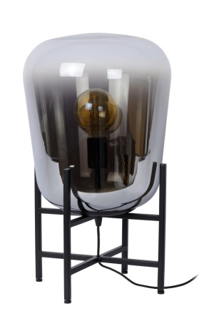 Настольные лампы — Настольная лампа LUCIDE 25502/32/65 купить в 