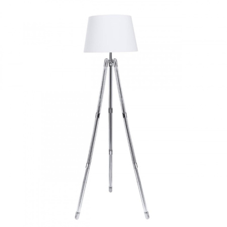 Торшеры и напольные светильники — Торшер ARTE Lamp A4023PN-1CC купить в  Торшеры и напольные светильники — Торшер ARTE Lamp A4023PN-1CC купить в