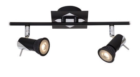 Споты — Спот LUCIDE 12910/10/30 купить в 