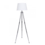 Торшеры и напольные светильники — Торшер ARTE Lamp A4023PN-1CC купить в  Торшеры и напольные светильники — Торшер ARTE Lamp A4023PN-1CC купить в