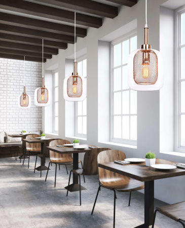 Подвесные светильники — Подвесной светильник Lumina Deco LDP 11337 GD купить в  Подвесные светильники — Подвесной светильник Lumina Deco LDP 11337 GD купить в