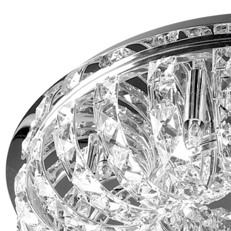 Люстры накладные — Накладная люстра Lightstar 741074 купить в  Люстры накладные — Накладная люстра Lightstar 741074 купить в