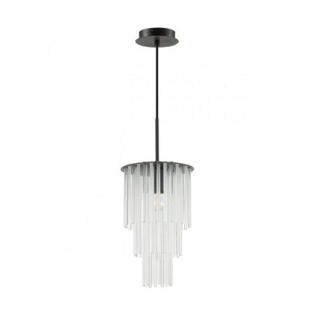 Люстры каскадные — Каскадная люстра Odeon Light 4921/1 купить в 