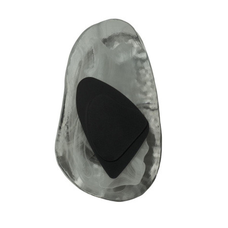 Настенные бра — Бра LOFT IT 10102 Black купить в  Настенные бра — Бра LOFT IT 10102 Black купить в