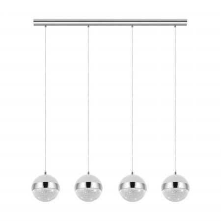 Подвесные светильники — Подвесной светильник EGLO 98557 купить в 