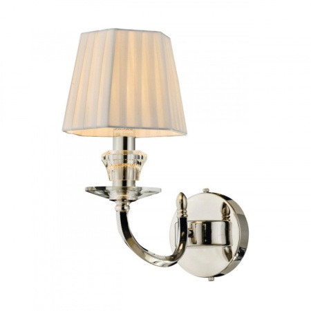 Настенные бра — Бра APLOYT APL.707.01.01 купить в 