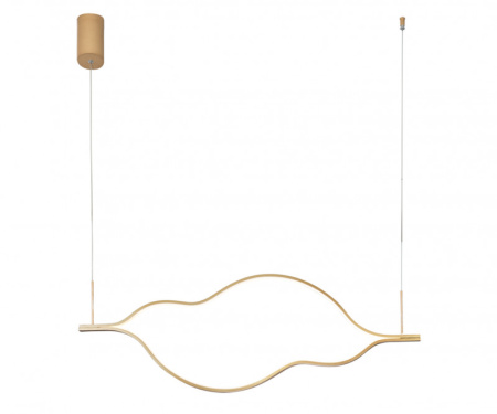 Подвесные светильники — Подвесной светильник Kink Light 08258-120,33P купить в 