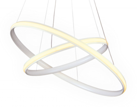 Люстры подвесные — Подвесная люстра Ambrella Light FL407 купить в  Люстры подвесные — Подвесная люстра Ambrella Light FL407 купить в