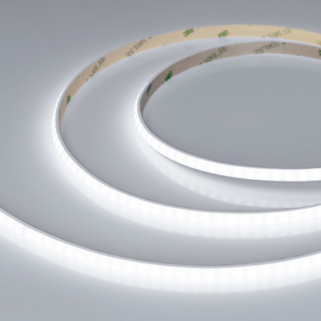 Светодиодные ленты — Лента Arlight 041112 купить в  Светодиодные ленты — Лента Arlight 041112 купить в